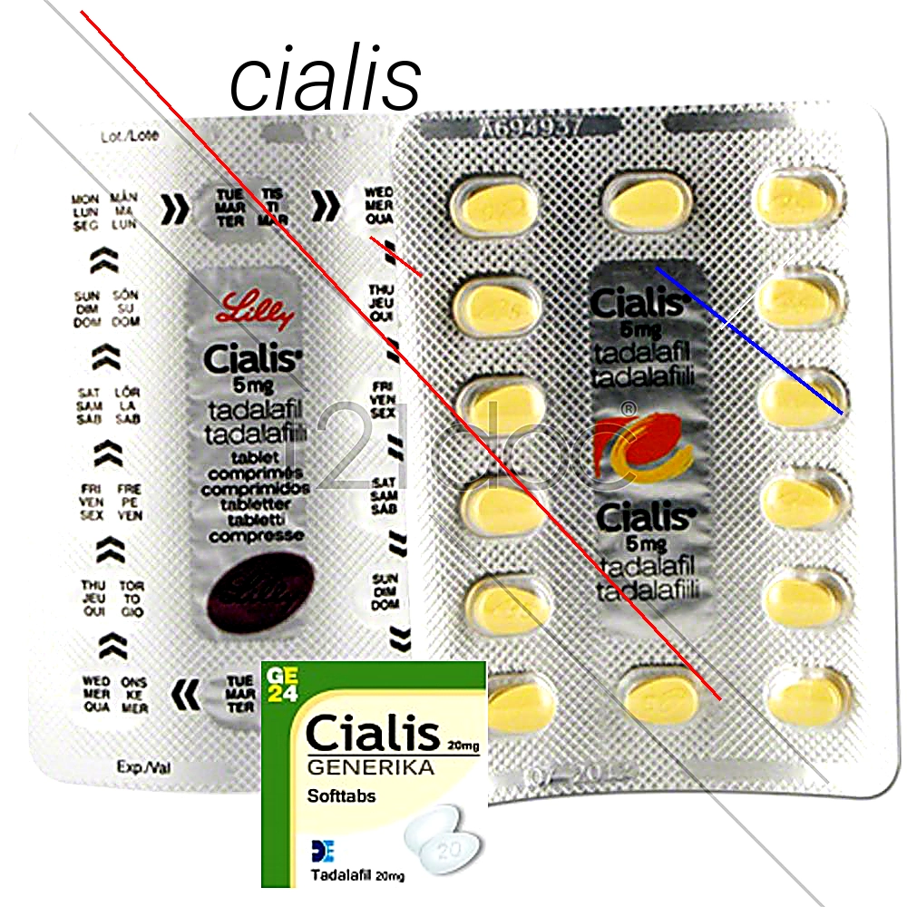 Comment acheter du cialis en france